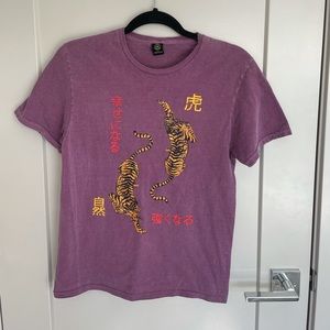 Urban Outfitters Graphic Tee